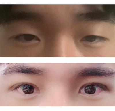 後悔のない選択です（笑）