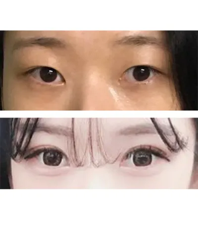 本当に毎日幸せに過ごしています！レビューを残させていただきます。