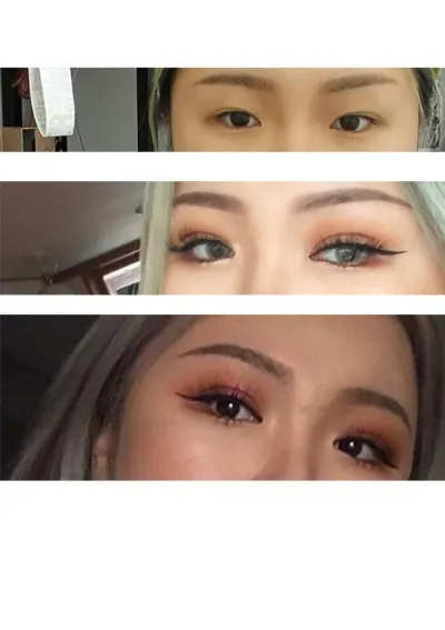 マネージャーさんが今まで行った中で一番親切でした。レビュー残させていただきます〜