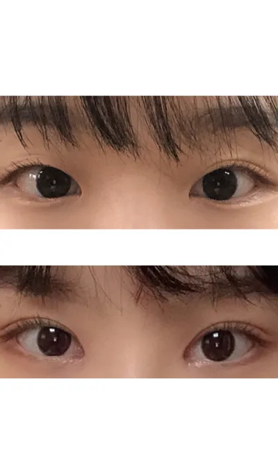 確認してくれたので、怖くなかったです（笑）