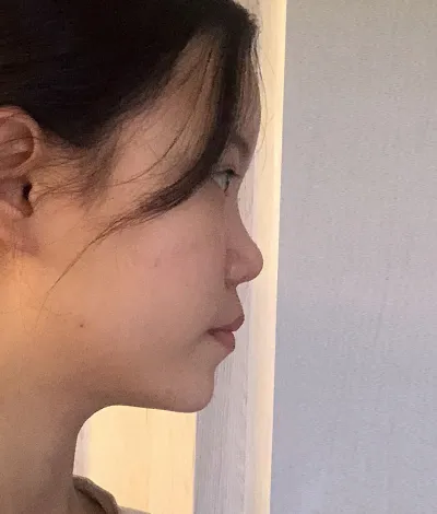 反応が良かったので、再アップします ^^