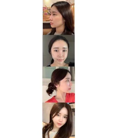 満足満足、最高！！！