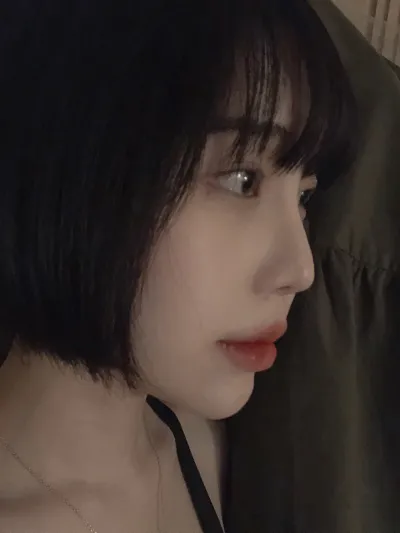 鼻の再手術を考えている方は、ぜひ一度カウンセリングだけでも行ってみてください！笑