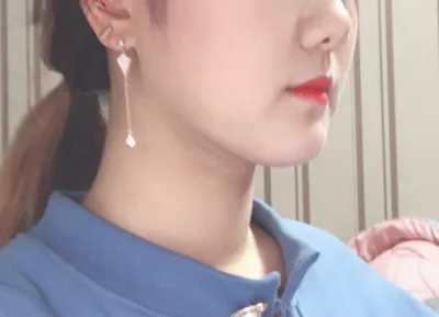 ついに脂肪吸引しましたㅠㅠ