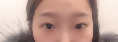 すごく気に入りました😭