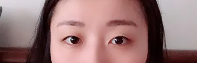 大変満足しています！！