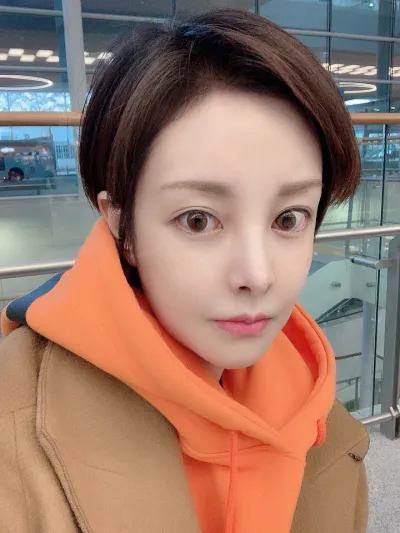 もう手術してから一ヶ月半です！