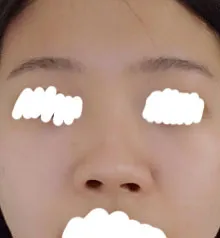 パク・サンウク院長先生、ありがとうございます😭