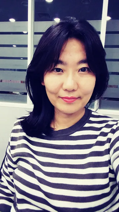 人生初のボトックス