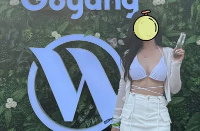 メロン美容外科 豊胸手術 6ヶ月目のレビュー