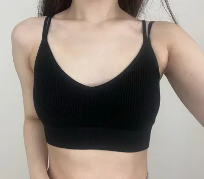 メロン整形外科 1ヶ月目レポ