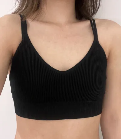 豊胸手術2週目レポ