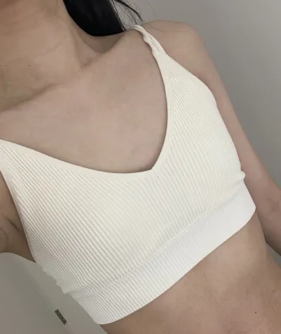 術後2ヶ月目のレポを投稿します。