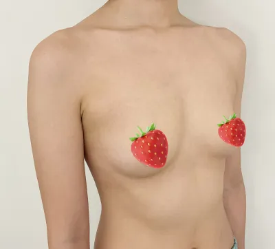 モティバ2ヶ月目のレポをアップします。