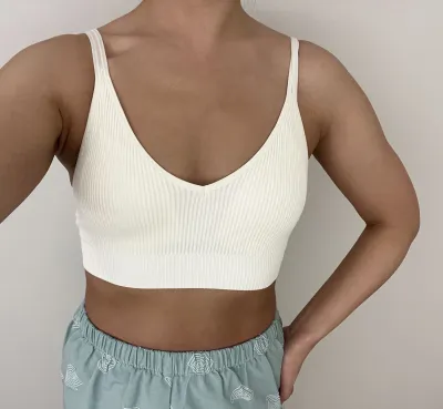 脇切開 モティバ 425cc 2ヶ月目