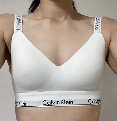 メロン キム・ジュウォン院長 手術6ヶ月目のレビュー