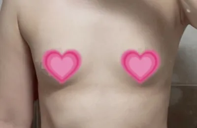 セビンサブ1ヶ月) 30代の新しいスタート、念願が叶いました>.<