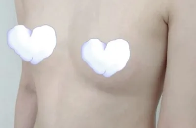 セビンインテ6ヶ月目) メロンの室長さんたちは、真心を込めて接してくれようとしているのが伝わってきます ㅜㅜ