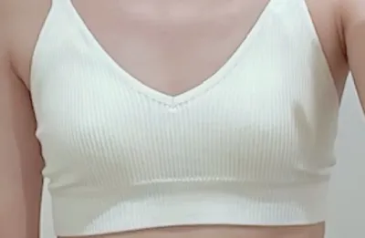 モティバ2週目) 私のレポが多くの方の参考になれば嬉しいです♥