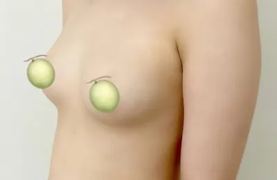 2週間経つと、1週目の時より体が軽いです〜〜