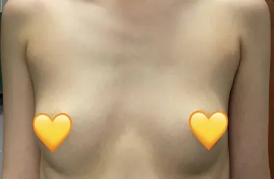 #可愛い下着 #ブラトップ 着る楽しみで生きています