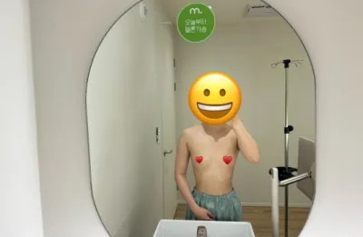 無から有を生み出した私のメロン :)