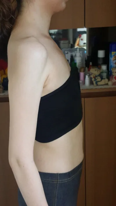 院長先生、ありがとうございます^^