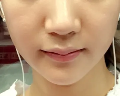 やはりサーマクールは技術ですね。