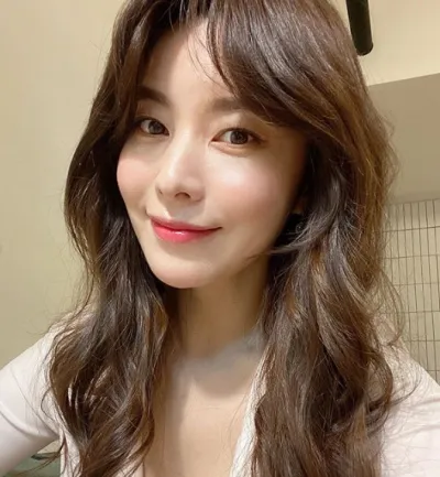 ウルセラマージを受けました！