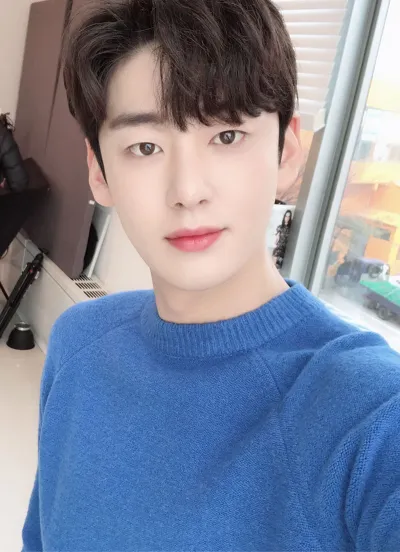 切らない目つき矯正、鼻筋、鼻先、わし鼻