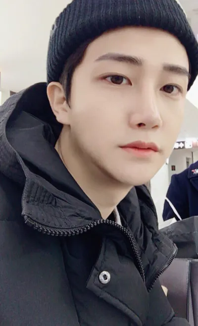 鼻筋、鼻先、ハンプ、骨切り、顎先、エラ縮小術