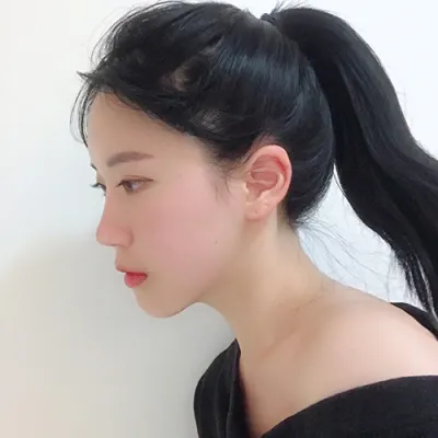 埋没法再手術、グラマラスライン、目尻切開、鼻筋、鼻先、わし鼻、骨切り、輪郭4種