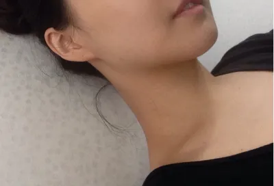 ヴィーナス レビュー