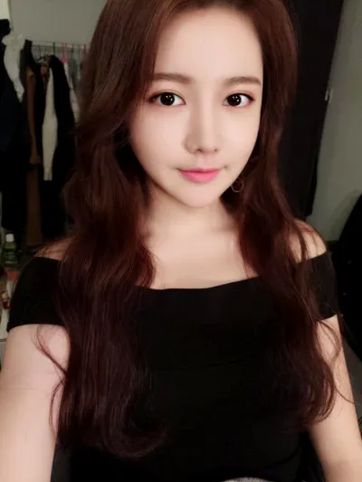 輪郭4種の手術レビューを書いてみます~! 