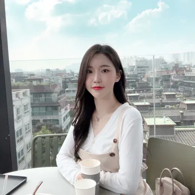 輪郭4種、埋没再手術、目尻切開、グラマラスライン形成、鼻筋、鼻先、ワシ鼻削り