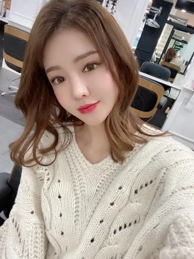 ウルセラリフティング、ボトックス