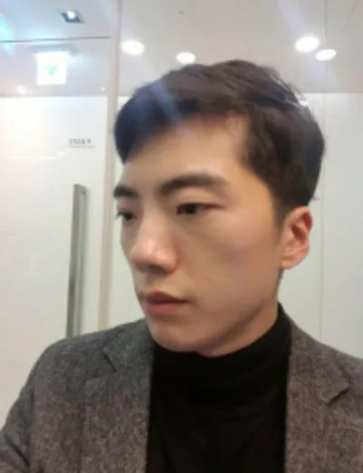 輪郭、目、鼻の手術から6ヶ月！