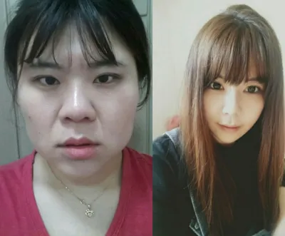 ジェイジュンに出会えてとても幸せです♥