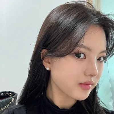 [鼻] バナナナナナナ - 鼻筋、鼻先、小鼻、わし鼻、短い鼻