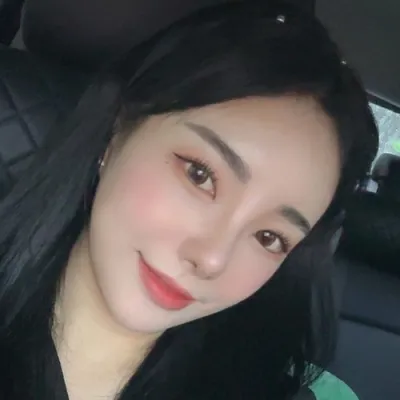 [鼻] アギサンオ（赤ちゃんサメ）- 鼻筋、鼻先、骨切り、短い鼻、団子鼻、機能鼻