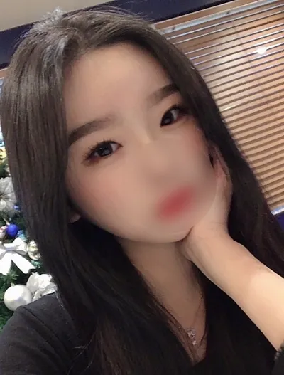 [目] イチゴバナナ - 切開二重(再手術)、目頭切開