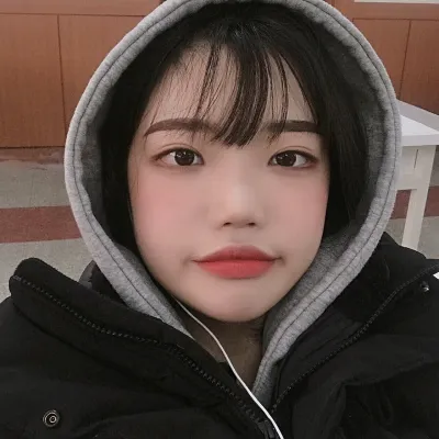 [目] クロミ - 目頭切開