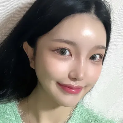 [鼻] フムニャムリン - 鼻筋、鼻先、福鼻