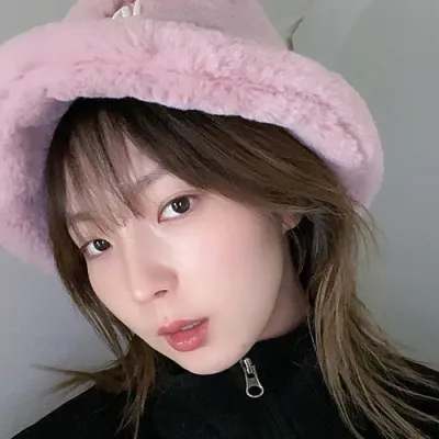 [鼻] ヒーラーが最高 - 鼻筋、鼻先、わし鼻