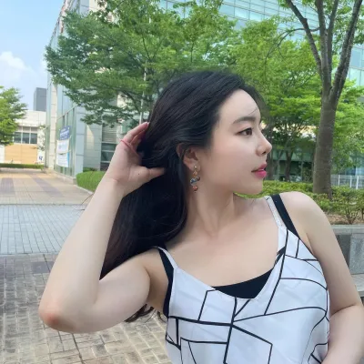 [鼻] プンプン - 鼻筋、鼻先、短い鼻、団子鼻