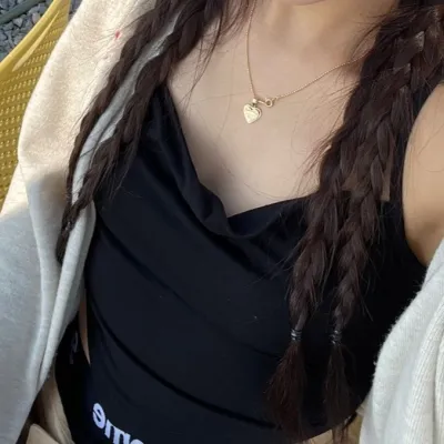 [胸] ハチンeee - 胸