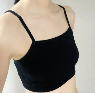 [豊胸] イグルーコムコム - 胸