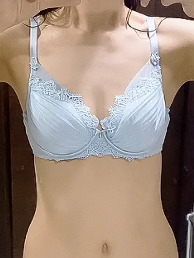 [胸] 쥬쥬민 - 胸