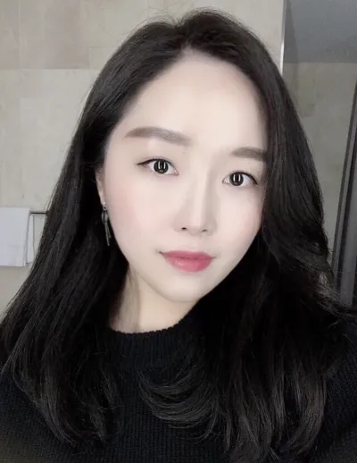 [プチ] ys2856 - 輪郭注射、リフティング