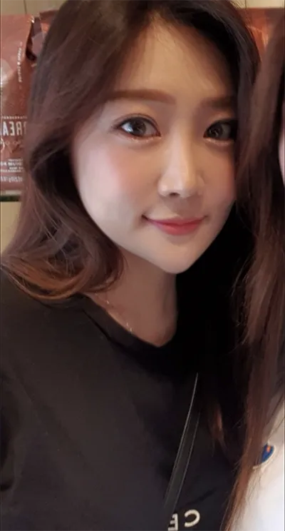 [鼻] パー_ピュー - 目、鼻、脂肪移植